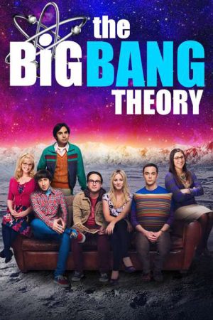 Xem phim Vụ nổ lớn ( 11) tập 9 PhimChill Thuyết Minh HD Vietsub Phim Mỹ-The Big Bang Theory (Season 11)