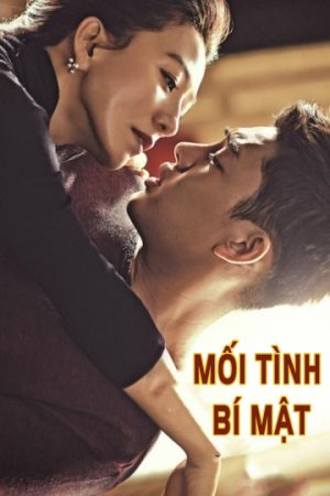 Xem phim Mối Tình Bí Mật tập 13 PhimChill Thuyết Minh HD Thuyết Minh  Phim Hàn Quốc-Secret Affair