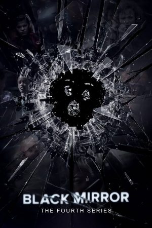 Xem phim Gương Đen ( 4) tập 3 PhimChill Thuyết Minh HD Vietsub Phim Mỹ-Black Mirror (Season 4)