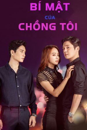 Xem phim Bí Mật Của Chồng Tôi tập 29 PhimChill Thuyết Minh HD Thuyết Minh  Phim Hàn Quốc-The Secret Of My Love