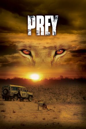 Phim Preyy - Prey PhimChill Vietsub (2007)