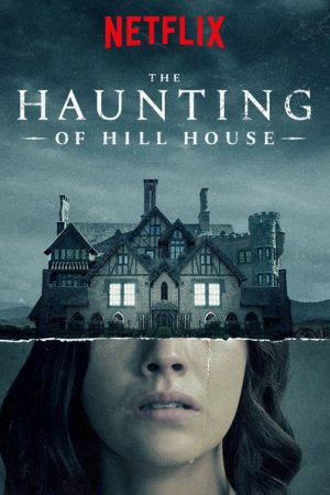 Xem phim Chuyện ma ám ở căn nhà họ Hill tập 9 PhimChill Thuyết Minh HD Vietsub Phim Mỹ-The Haunting of Hill House