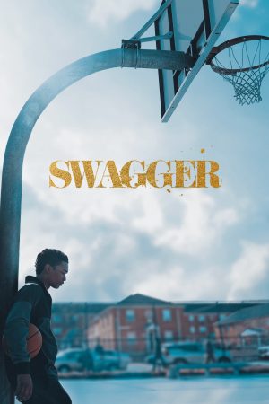 Xem phim Swagger tập 7 PhimChill Thuyết Minh HD Vietsub Phim Mỹ-Swagger