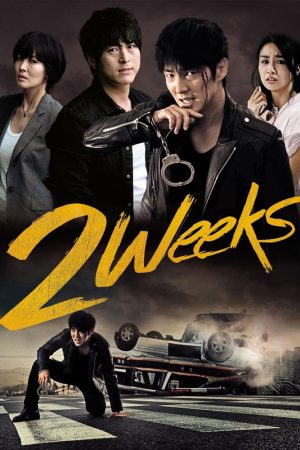 Phim Hai Tuần - Two Weeks PhimChill Vietsub (2013)