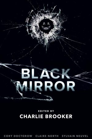 Phim Gương Đen ( 1) - Black Mirror (Season 1) PhimChill Vietsub (2011)