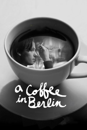 Phim Cà Phê Ở Berlin - A Coffee in Berlin PhimChill Vietsub (2012)