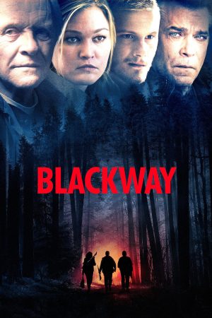 Phim Con Đường Tăm Tối - Blackway PhimChill Vietsub (2015)