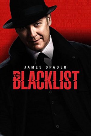 Xem phim Danh Sách Đen ( 2) tập 19 PhimChill Thuyết Minh HD Vietsub Phim Mỹ-The Blacklist (Season 2)