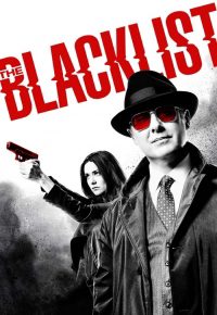 Xem phim Danh Sách Đen ( 1) tập 2 PhimChill Thuyết Minh HD Vietsub Phim Mỹ-The Blacklist (Season 1)