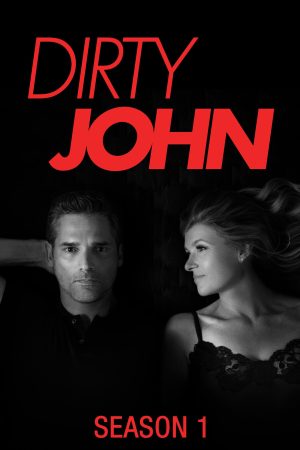 Xem phim John Dơ bẩn ( 1) tập 6 PhimChill Thuyết Minh HD Vietsub Phim Mỹ-Dirty John (Season 1)