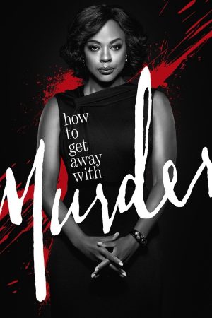 Xem phim Lách Luật ( 2) tập 6 PhimChill Thuyết Minh HD Vietsub Phim Mỹ-How to Get Away With Murder (Season 2)