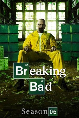 Xem phim làm người xấu ( 5) tập 14 PhimChill Thuyết Minh HD Vietsub Phim Mỹ-Breaking Bad (Season 5)