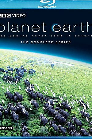 Xem phim Hành Trình Trái Đất tập 1 PhimChill Thuyết Minh HD Thuyết Minh Phim Anh-Planet Earth