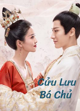 Xem phim Cửu Lưu Bá Chủ tập 6 PhimChill Thuyết Minh HD Vietsub Phim Trung Quốc-Overlord