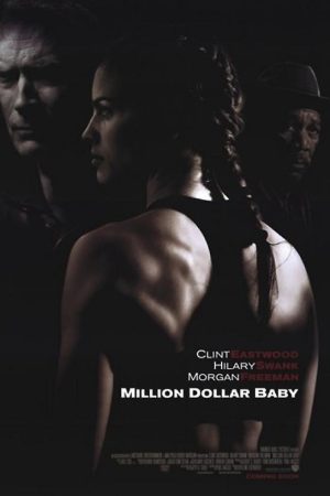 Xem phim Cô Gái Triệu Đô tập full PhimChill Thuyết Minh HD Vietsub Phim Mỹ-Million Dollar Baby