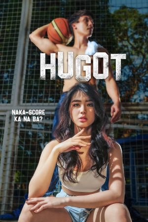 Phim Hugot - Hugot PhimChill Vietsub (2023)