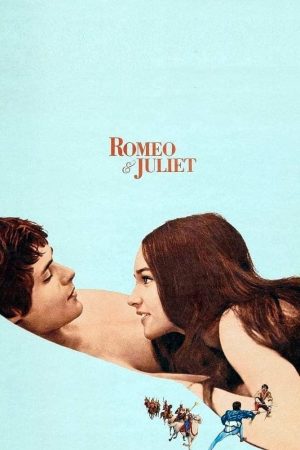 Xem phim Bản Tình Ca Lịch Sử tập full PhimChill Thuyết Minh HD Vietsub Phim Mỹ-Romeo and Juliet