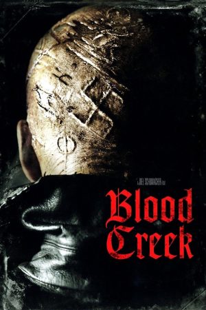 Phim Máu Lửa - Blood Creek PhimChill Vietsub (2009)