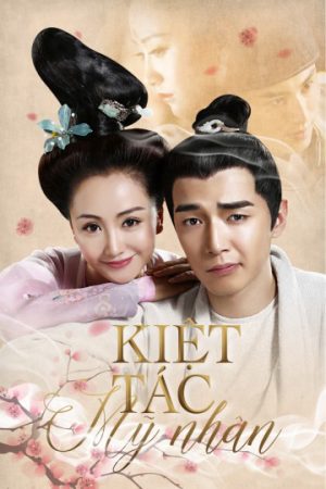 Phim Kiệt Tác Mỹ Nhân - Cosmetology High PhimChill Vietsub (2014)