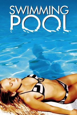 Phim Hồ Bơi - Swimming Pool PhimChill Vietsub (2003)