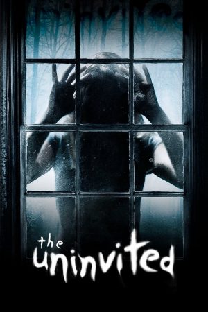 Xem phim The Uninvited tập full PhimChill Thuyết Minh HD Vietsub Phim Mỹ-The Uninvited