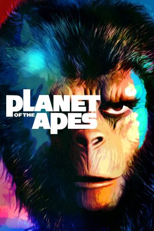 Xem phim Hành Tinh Khỉ tập full PhimChill Thuyết Minh HD Vietsub Phim Mỹ-Planet of the Apes