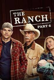 Xem phim Trang trại ( 6) tập 8 PhimChill Thuyết Minh HD Vietsub Phim Mỹ-The Ranch (Season 6)