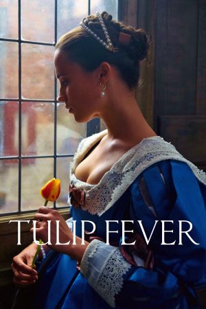 Xem phim Cơn Sốt Hoa Tulip tập full PhimChill Thuyết Minh HD Vietsub Phim Mỹ-Tulip Fever