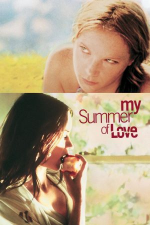 Phim Mối Tình Mùa Hè - My Summer of Love PhimChill Vietsub (2005)