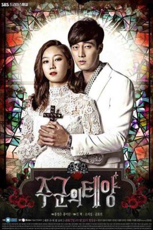 Xem phim Mặt trời của Chủ quân tập 1 PhimChill Thuyết Minh HD Vietsub Phim Hàn Quốc-The Masters Sun