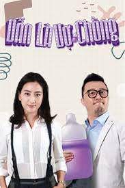 Phim Vẫn Là Vợ Chồng - Still Husband and Wife PhimChill Vietsub (2016)