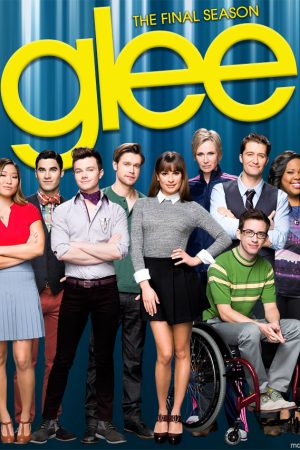 Xem phim Đội Hát Trung Học 6 tập 6 PhimChill Thuyết Minh HD Vietsub Phim Mỹ-Glee Season 6