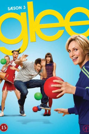 Xem phim Đội Hát Trung Học 3 tập 6 PhimChill Thuyết Minh HD Vietsub Phim Mỹ-Glee Season 3