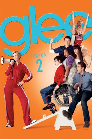 Xem phim Đội Hát Trung Học 2 tập 19 PhimChill Thuyết Minh HD Vietsub Phim Mỹ-Glee Season 2