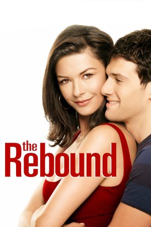 Phim The Rebound - The Rebound PhimChill Vietsub (2009)