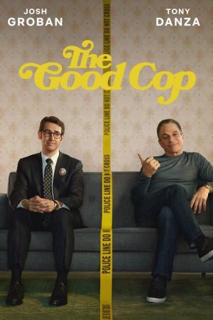 Xem phim Cớm tốt tập 7 PhimChill Thuyết Minh HD Vietsub Phim Mỹ-The Good Cop