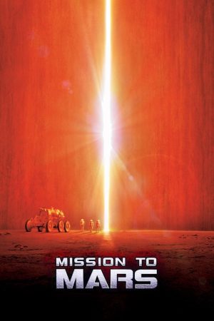 Xem phim Du Hành Đến Sao Hỏa tập full PhimChill Thuyết Minh HD Vietsub Phim Mỹ-Mission to Mars