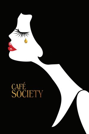 Xem phim Cuộc Tình Chốn Phồn Hoa tập full PhimChill Thuyết Minh HD Vietsub Phim Mỹ-Café Society