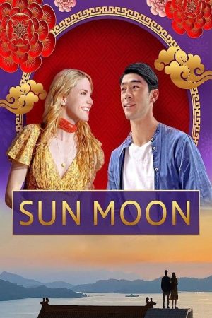 Phim Sun Moon - Sun Moon PhimChill Vietsub (2023)