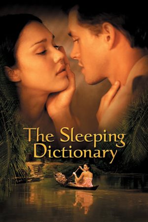 Phim Từ Điển Phòng The - The Sleeping Dictionary PhimChill Vietsub (2003)