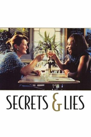 Phim Secrets Lies - Secrets Lies PhimChill Vietsub (1996)