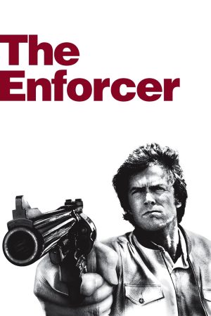 Phim Kẻ Thực Thi Công Lý - The Enforcer PhimChill Vietsub (1976)