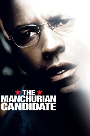 Phim The Manchurian Candidate - The Manchurian Candidate PhimChill Vietsub (2004)