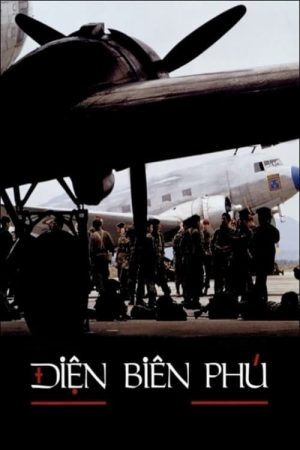 Phim Điện Biên Phủ - Điện Biên Phủ PhimChill Vietsub (1992)