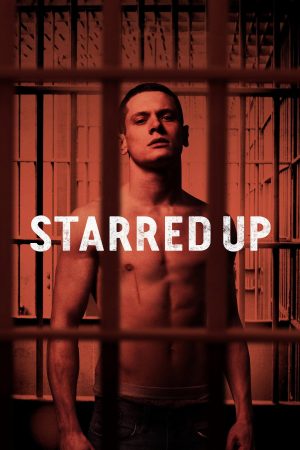 Phim Tù Nhân Thiếu Niên - Starred Up PhimChill Vietsub (2014)