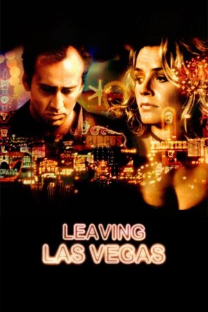 Xem phim Rời Khỏi Las Vegas tập full PhimChill Thuyết Minh HD Vietsub Phim Mỹ-Leaving Las Vegas