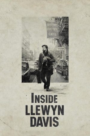 Phim Inside Llewyn Davis - Inside Llewyn Davis PhimChill Vietsub (2013)