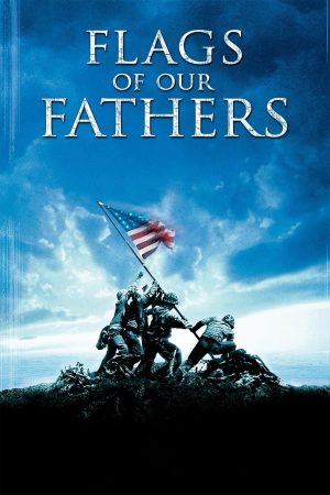 Phim Ngọn Cờ Cha Ông - Flags of Our Fathers PhimChill Vietsub (2006)