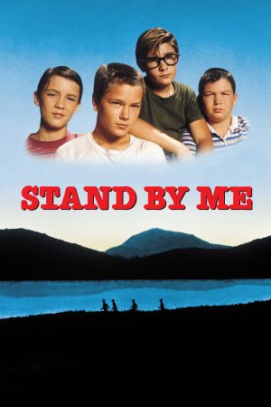 Phim Hãy Đứng Bên Tôi - Stand by Me PhimChill Vietsub (1986)