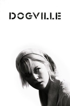 Phim Thị trấn Dogville - Dogville PhimChill Vietsub (2003)